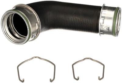 GATES 09-0758C Číslo výrobce: 4177-10758C. EAN: 5400608546873.