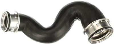 GATES 09-0759 Číslo výrobce: 4177-10759. EAN: 5400608180374.