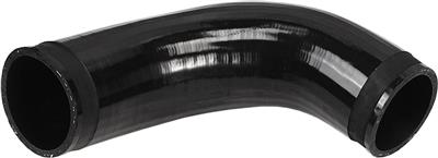 GATES 09-0763 Číslo výrobce: 4177-10763. EAN: 5400608180411.