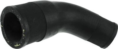 GATES 09-0767 Číslo výrobce: 4177-10767. EAN: 5400608180459.