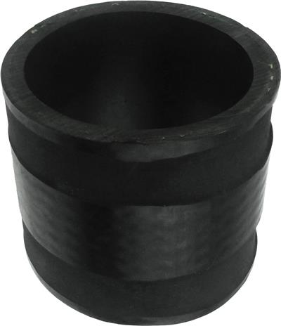 GATES 09-0769 Číslo výrobce: 4177-10769. EAN: 5400608180473.