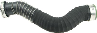 GATES 09-0777 Číslo výrobce: 4177-10777. EAN: 5400608180541.