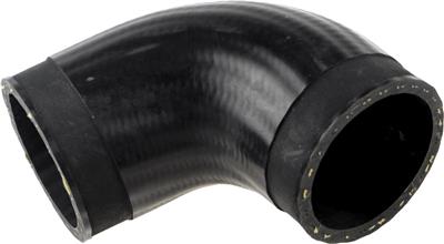 GATES 09-0791 Číslo výrobce: 4177-10791. EAN: 5400608180633.