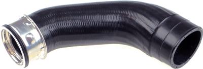 GATES 09-0797 Číslo výrobce: 4177-10797. EAN: 5400608282986.