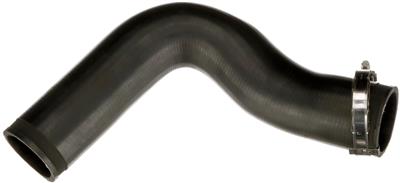 GATES 09-0827 Číslo výrobce: 4177-10827. EAN: 5400608180848.