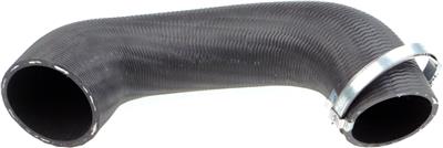 GATES 09-0863 Číslo výrobce: 4177-10863. EAN: 5400608181043.