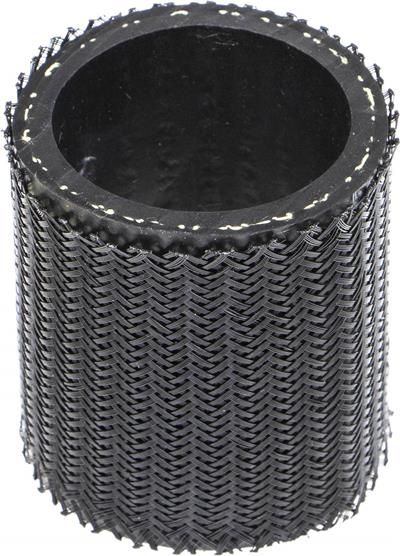 GATES 09-0928 Číslo výrobce: 4177-10928. EAN: 5400608230116.