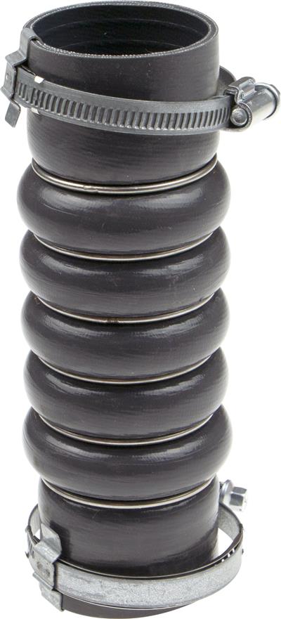 GATES 09-0937 Číslo výrobce: 4177-10937. EAN: 5400608262162.