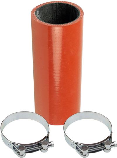 GATES 09-0978 Číslo výrobce: 4177-10978.