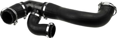 GATES 09-1156 Číslo výrobce: 4177-11156. EAN: 5400608657951.