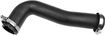 GATES 09-1177 Číslo výrobce: 4177-11177. EAN: 5400608331929.