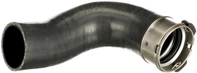 GATES 09-1242 Číslo výrobce: 4177-11242. EAN: 5400608500493.