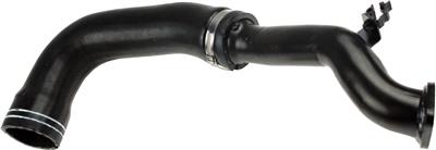 GATES 09-1287 Číslo výrobce: 4177-11287. EAN: 5400608303858.