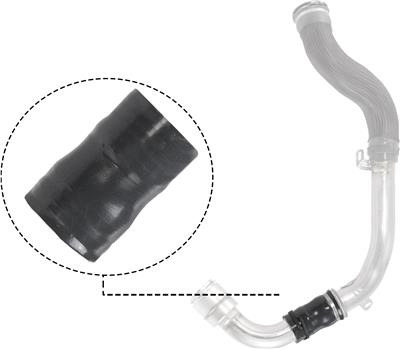 GATES 09-1298 Číslo výrobce: 4177-11298. EAN: 5400608303926.