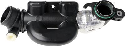 GATES 09-1317 Číslo výrobce: 4177-11317. EAN: 5400608404289.