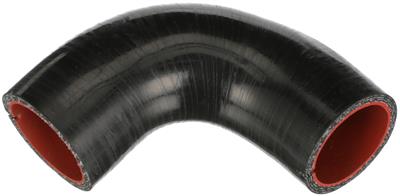 GATES 09-1365 Číslo výrobce: 4177-11365. EAN: 5400608492835.