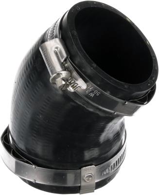 GATES 09-1376 Číslo výrobce: 4177-11376. EAN: 5400608408386.