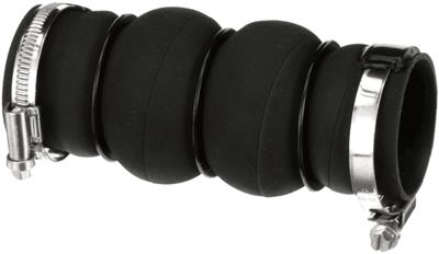 GATES 09-1379 Číslo výrobce: 4177-11379. EAN: 5400608443851.