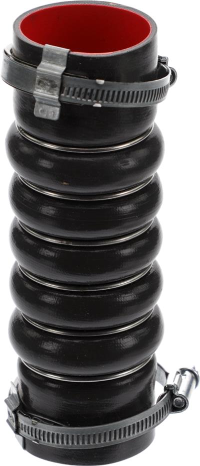 GATES 09-1396 Číslo výrobce: 4177-11396. EAN: 5400608443882.