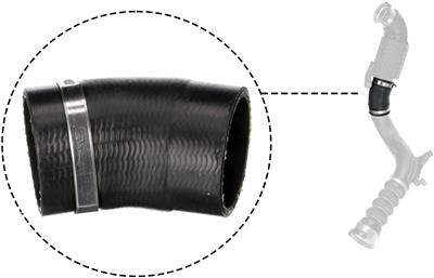 GATES 09-1401 Číslo výrobce: 4177-11401. EAN: 5400608443936.