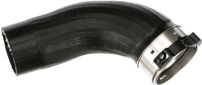 GATES 09-1412 Číslo výrobce: 4177-11412. EAN: 5400608444049.