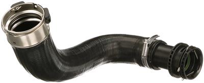 GATES 09-1493 Číslo výrobce: 4177-11493. EAN: 5400608618372.