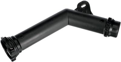 GATES 09-1500 Číslo výrobce: 4177-11500. EAN: 5400608531251.