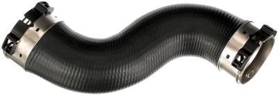 GATES 09-1527 Číslo výrobce: 4177-11527. EAN: 5400608537000.