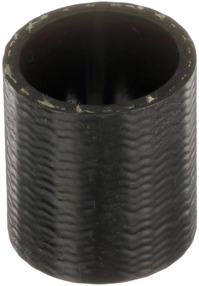 GATES 09-1573 Číslo výrobce: 4177-11573. EAN: 5400608586022.