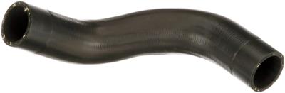 GATES 09-1592 Číslo výrobce: 4177-11592. EAN: 5400608599626.