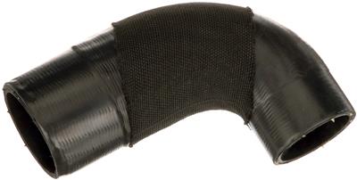 GATES 09-1593 Číslo výrobce: 4177-11593. EAN: 5400608599633.