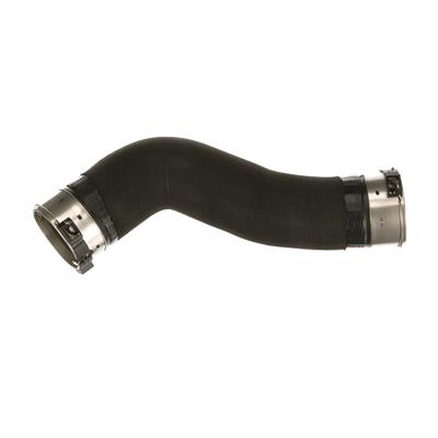 GATES 09-1605 Číslo výrobce: 4177-11605. EAN: 5400608600759.