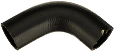 GATES 09-1618 Číslo výrobce: 4177-11618. EAN: 5400608618464.