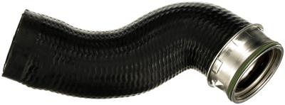 GATES 09-1622 Číslo výrobce: 4177-11622. EAN: 5400608618495.