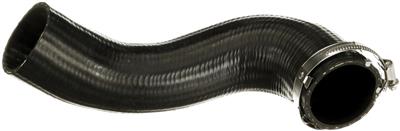 GATES 09-1648 Číslo výrobce: 4177-11648. EAN: 5400608658019.