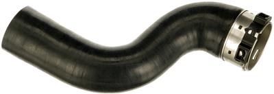 GATES 09-1698 Číslo výrobce: 4177-11698. EAN: 5400608669398.