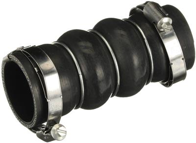 GATES 09-1718 Číslo výrobce: 4177-11718. EAN: 5400608669459.