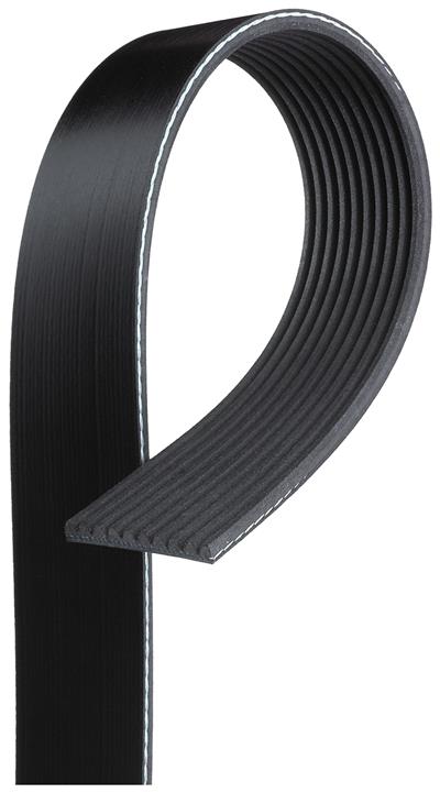 GATES 10PK1703HD Číslo výrobce: 10PK. EAN: 5414465443930.