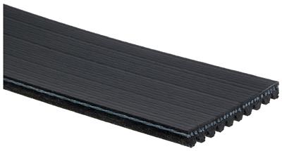 GATES 10PK1703HD Číslo výrobce: 10PK. EAN: 5414465443930.