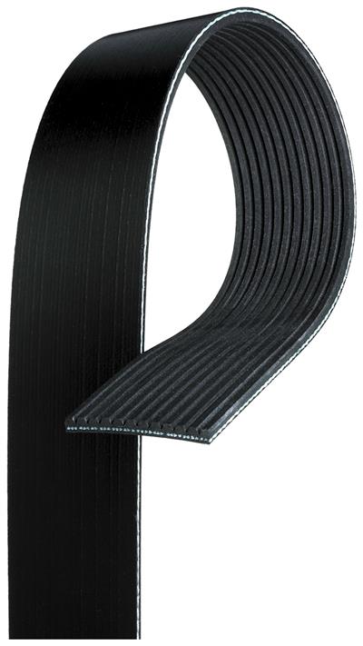 GATES 12PK1835HD Číslo výrobce: 12PK1835. EAN: 5414465480133.