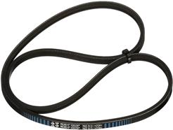 GATES 2PJ800 Micro-V®