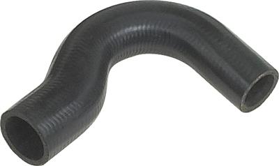 GATES 3073 Číslo výrobce: 4275-13073. EAN: 5412571016420.