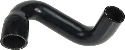 GATES 3079 Číslo výrobce: 4275-13079. EAN: 5412571016475.