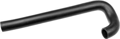 GATES 3283 Číslo výrobce: 4275-13283. EAN: 5412571017274.