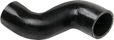 GATES 3572 Číslo výrobce: 4275-13572. EAN: 5412571019254.