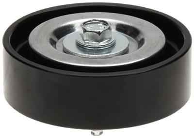 GATES K014PK1368 Číslo výrobce: 4PK1368. EAN: 5400608516425.