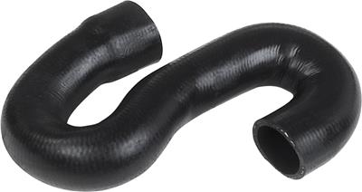 GATES 3764 Číslo výrobce: 4275-13764. EAN: 5414465023897.