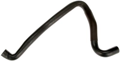 GATES 3863 Číslo výrobce: 4275-13863. EAN: 5414465237409.