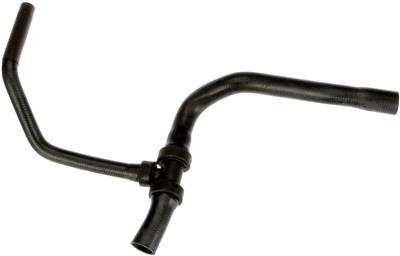 GATES 3930 Číslo výrobce: 4275-13930. EAN: 5414465700255.