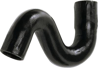 GATES 3971 Číslo výrobce: 4275-13971. EAN: 5414465009143.